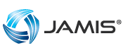 Visit us at http://www.jamis.com Visit us at http://www.jamis.com